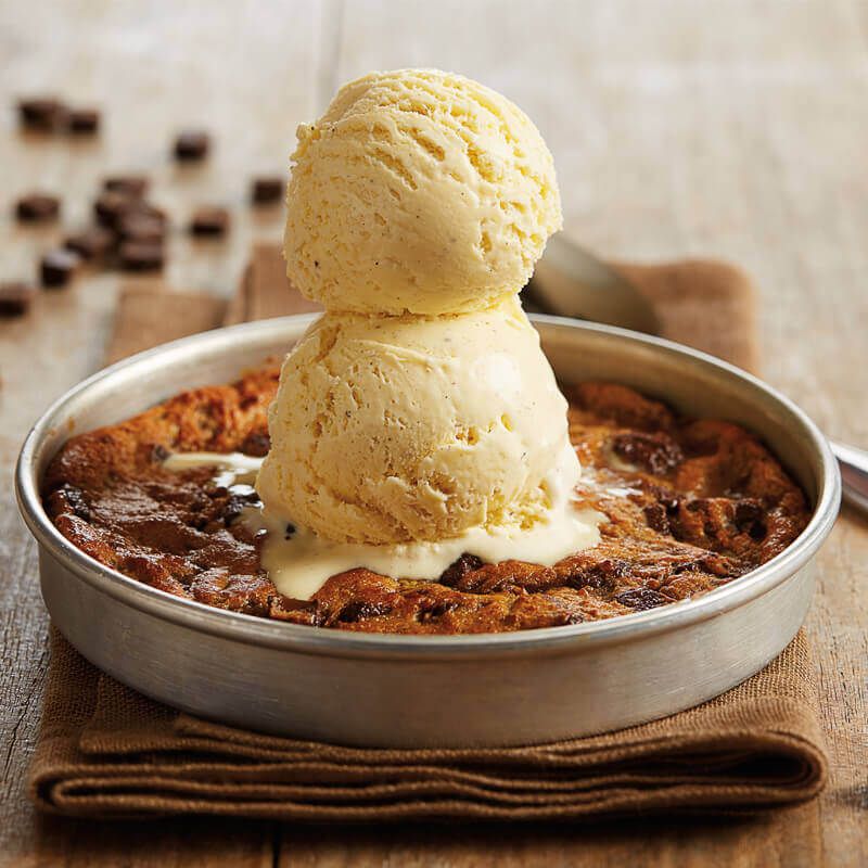 BJ's Restaurant and Brewhouse